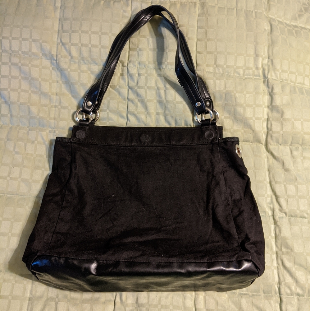 Miche Purse - Picture 3 of 9
